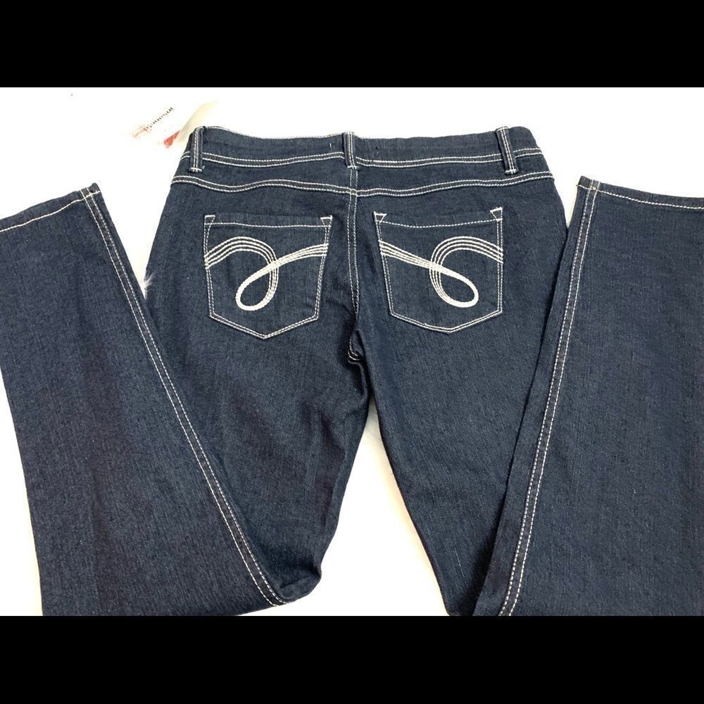 NWT Skinny Jeans 